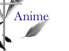 Anime1