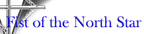 FistoftheNorthStar