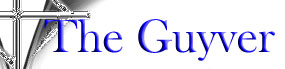 TheGuyver