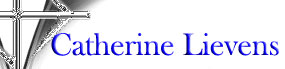 CatherineLievens1