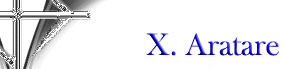 XAratare