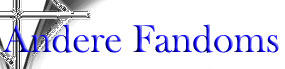 AndereFandoms