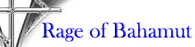 RageofBahamut RageofBahamut