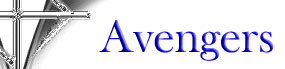 Avengers