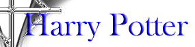 HarryPotter