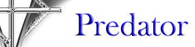 Predator