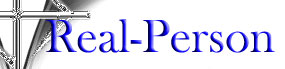 RealPerson
