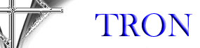 TRON