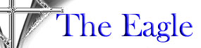 TheEagle
