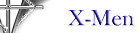 XMen