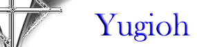 Yugioh