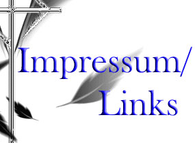 ImpressumLinks ImpressumLinks