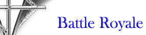 BattleRoyale