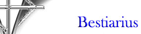 Bestiarius