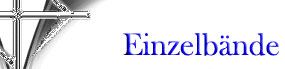 Einzelbaende