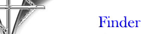 Finder