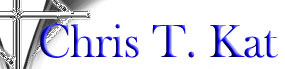 ChrisTKat