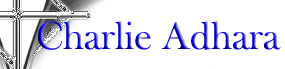 CharlieAdhara