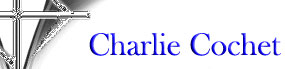 CharlieCochet
