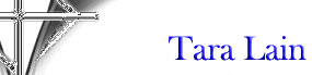 TaraLain1